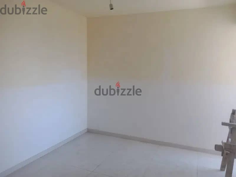 BRAND NEW IN MAR ELIAS PRIME (80Sq) HOT DEAL , (BT-597) 4