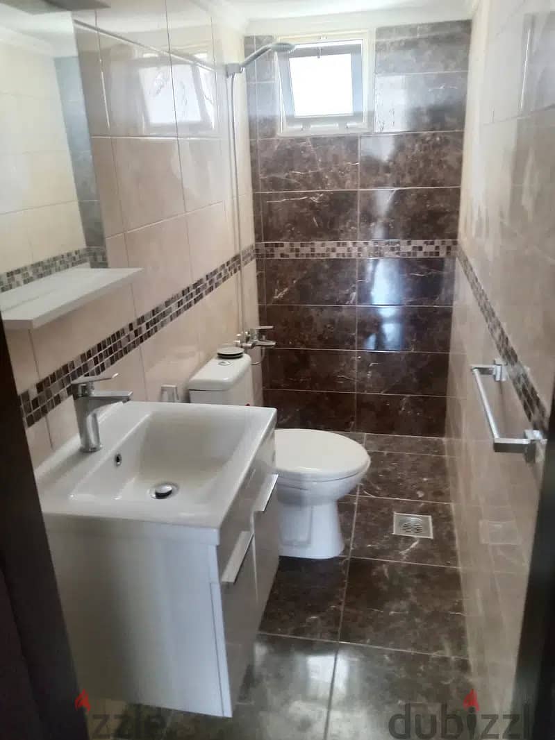 BRAND NEW IN MAR ELIAS PRIME (80Sq) HOT DEAL , (BT-597) 6
