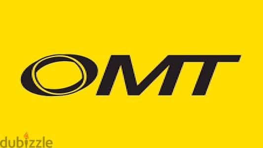 OMT , WESTERN UNION , CASHIER ,JOB VACANCY