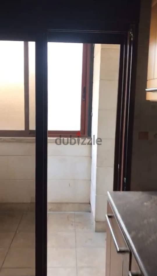 400 Sqm | Luxury Apartment For Sale In Barbour , Beirut | Calm Area 5