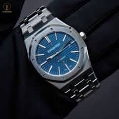 audemars piguet 15400(looking to purchase)