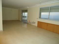 High End finishing New Apartment in Elyssar | Mountain and sea view 0