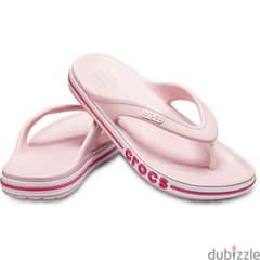 Crocs Original Baya flip WMNS