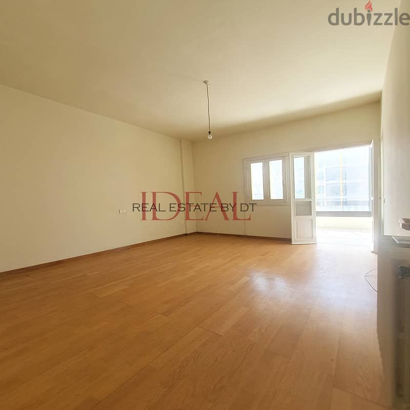 Apartment for sale in dekwaneh 185 SQM REF#CHCjeh74011 3
