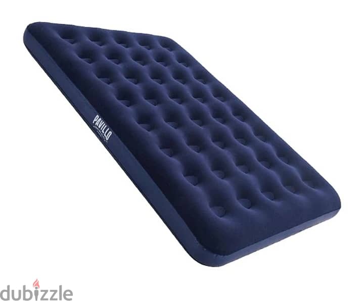 Airbed pavillo Bestway 15 dollars only 1
