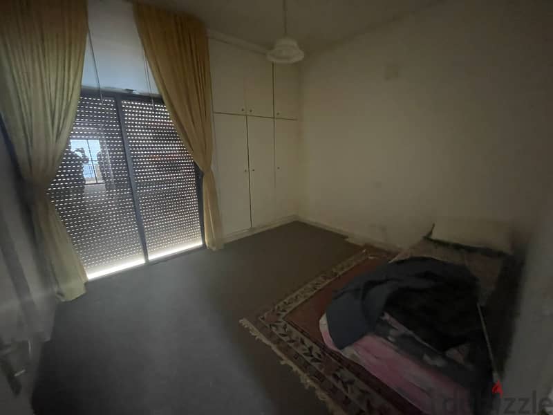 RWK253CA - Apartment For Sale in Harissa - شقة للبيع في حريصا 6