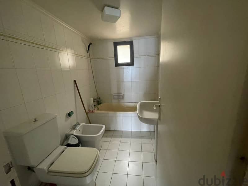 RWK253CA - Apartment For Sale in Harissa - شقة للبيع في حريصا 8