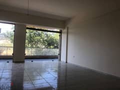 60 Sqm | For rent or sale Shops in Wadi Chahrour 0