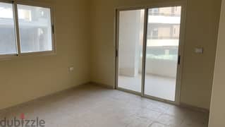RWB123MT - Apartment for rent in JBEIL  شقة للإيجار في جبيل