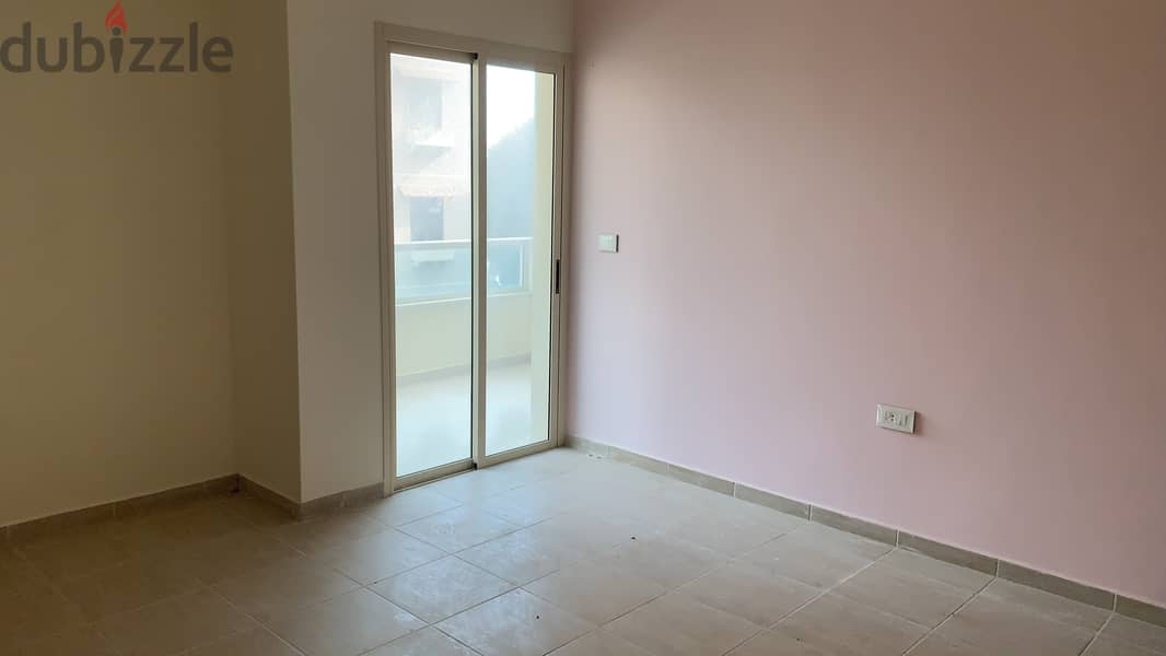 RWB123MT - Apartment for rent in JBEIL  شقة للإيجار في جبيل 2