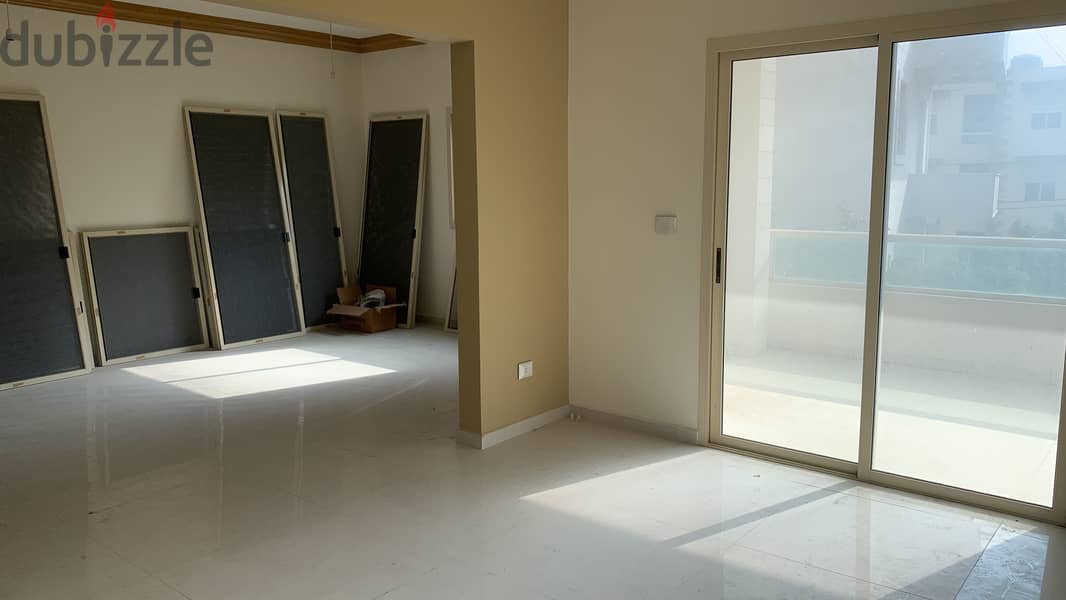 RWB123MT - Apartment for rent in JBEIL  شقة للإيجار في جبيل 5