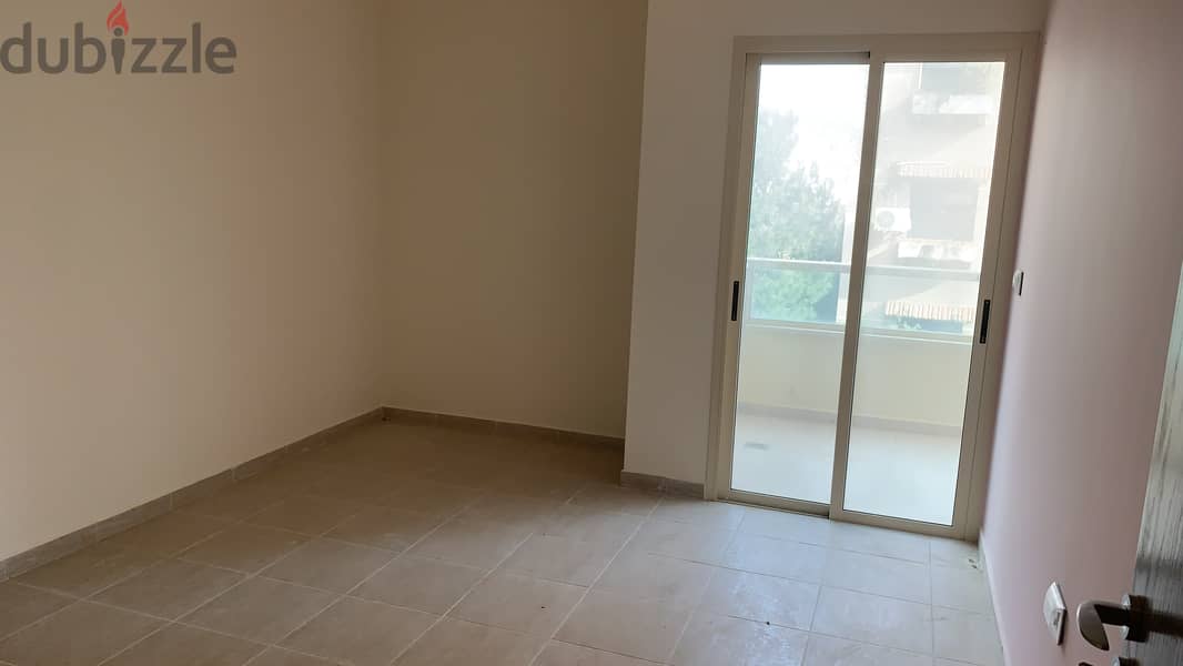 RWB123MT - Apartment for rent in JBEIL  شقة للإيجار في جبيل 7