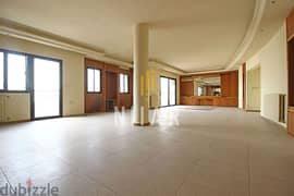 Apartments For Sale in Badaro | شقق للبيع في بدارو | AP8118