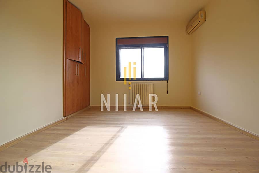 Apartments For Sale in Badaro | شقق للبيع في بدارو | AP8118 6