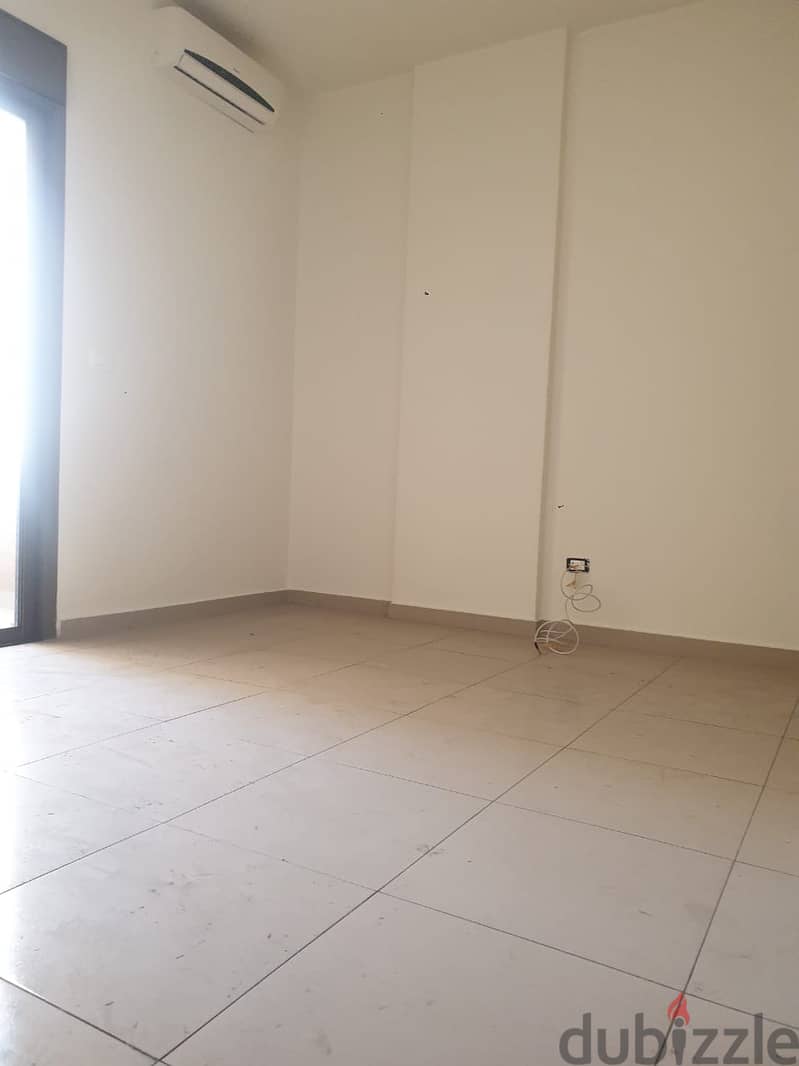 Jdeideh Prime (160Sq) with View , (BO-104) 3