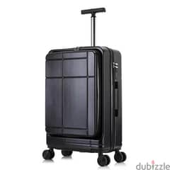 TravelPro,  Hardside Spinner, Carry-On suitcase