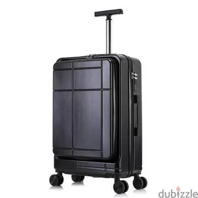 TravelPro,  Hardside Spinner, Carry-On suitcase