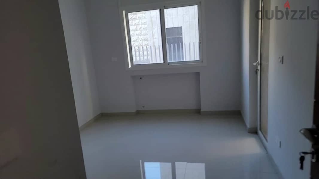 120 Sqm | Prime Location Apartment For Sale In Elissar 1