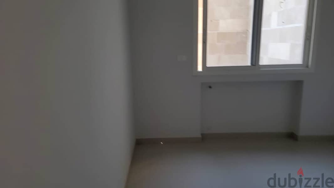 120 Sqm | Prime Location Apartment For Sale In Elissar 4