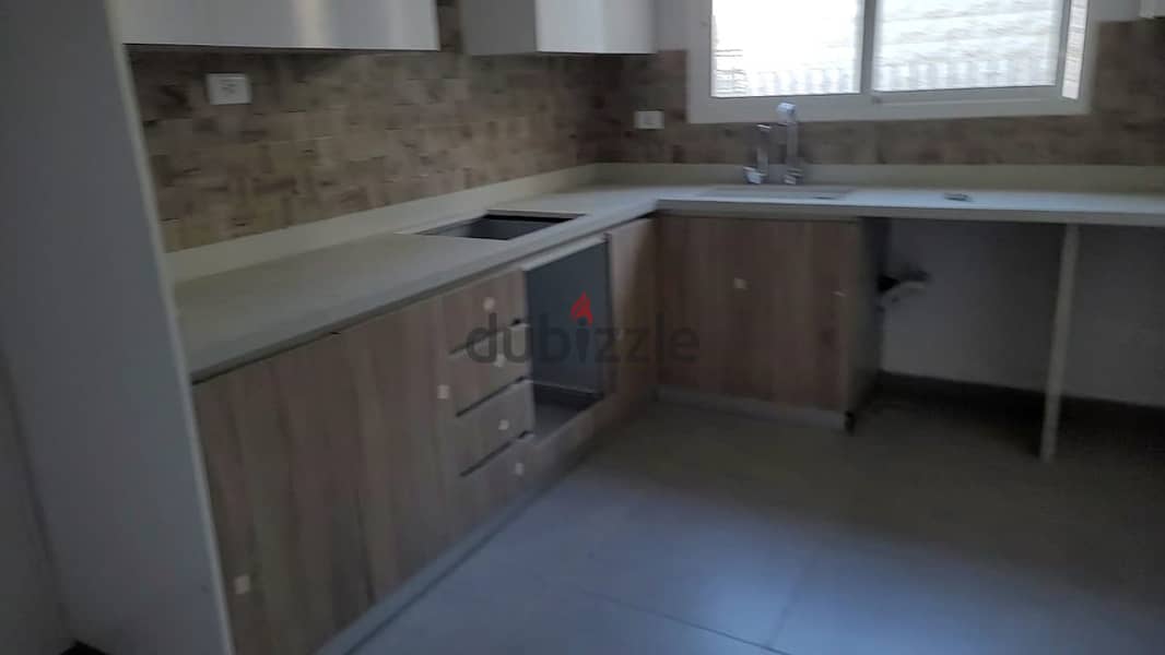120 Sqm | Prime Location Apartment For Sale In Elissar 5