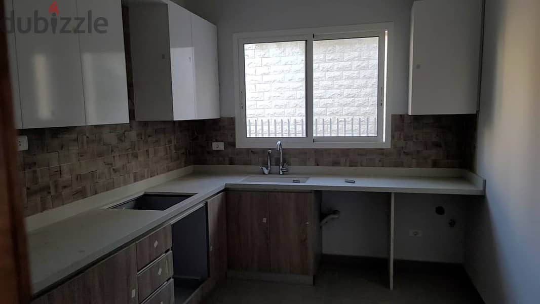 120 Sqm | Prime Location Apartment For Sale In Elissar 6