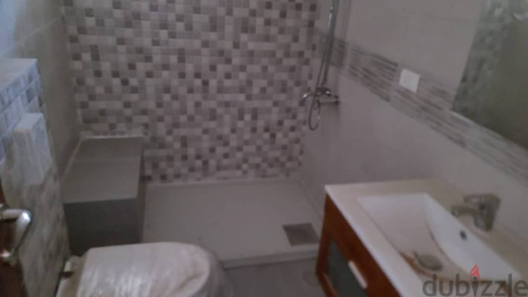 120 Sqm | Prime Location Apartment For Sale In Elissar 8