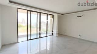 Apartment 145m² For RENT In Sin El Fil - شقة للأجار #DB 0
