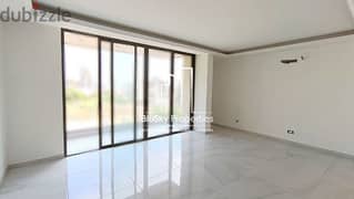 Apartment 145m² For SALE In Sin El Fil - شقة للبيع #DB 0