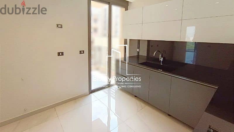 Apartment 145m² For SALE In Sin El Fil - شقة للبيع #DB 3