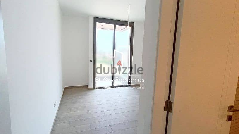 Apartment 145m² For SALE In Sin El Fil - شقة للبيع #DB 5