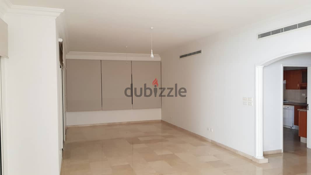L04222- Duplex For Rent With open View in Kfarhbeib 5