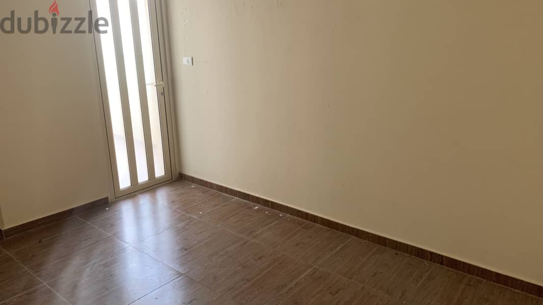 RWB126MT - Apartment for sale in Jbeil شقة للبيع في جبيل 3