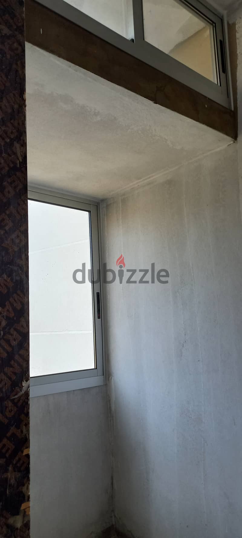 Core and Shell for sale in Jal El Dibشقة غير مكتملة البناء برسم البيع 3