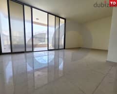REF#TO93629 . High-rise Apartments for Sale in Antelias ! 0