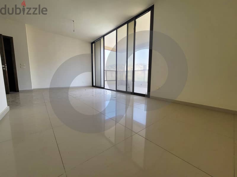 REF#TO93629 . High-rise Apartments for Sale in Antelias ! 1
