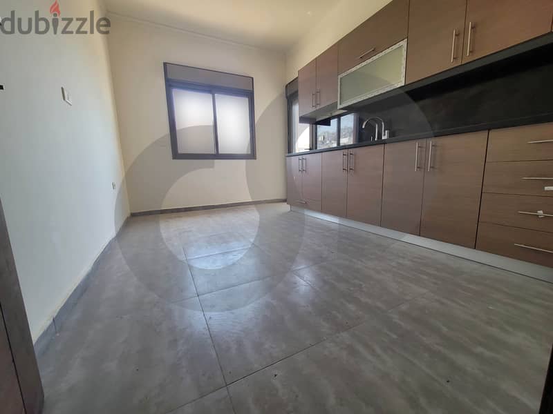 REF#TO93629 . High-rise Apartments for Sale in Antelias ! 2