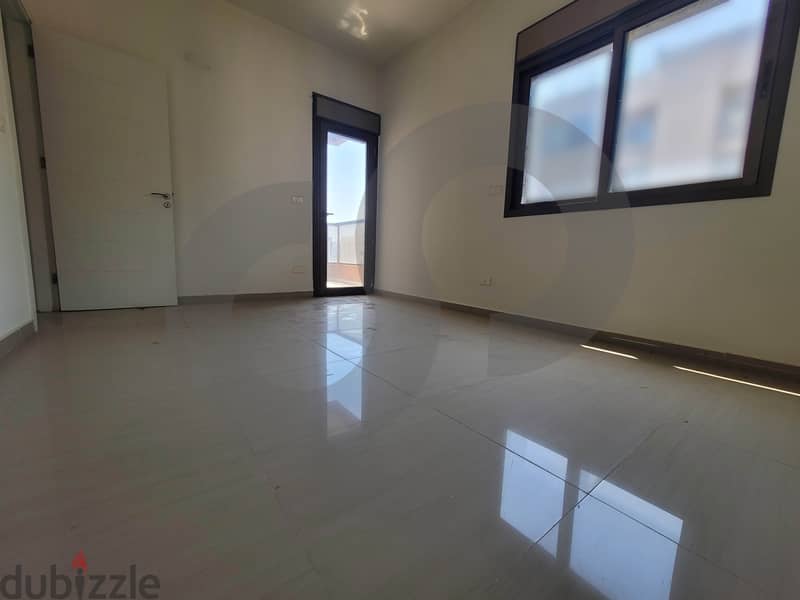 REF#TO93629 . High-rise Apartments for Sale in Antelias ! 3