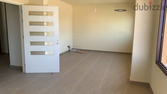 RWB131MT - Office for rent in jbeil blat - مكتب للإيجار في جبيل بلاط