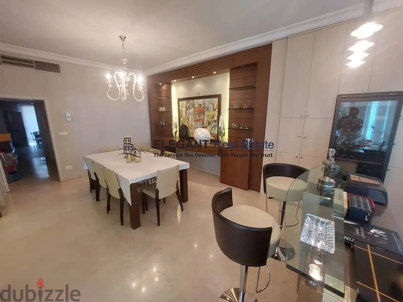 Spacious Apartment | Fully Equipped | Prime Location 8