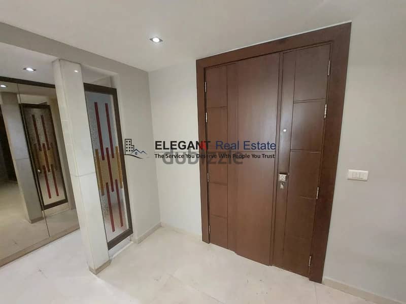 Spacious Apartment | Fully Equipped | Prime Location 10