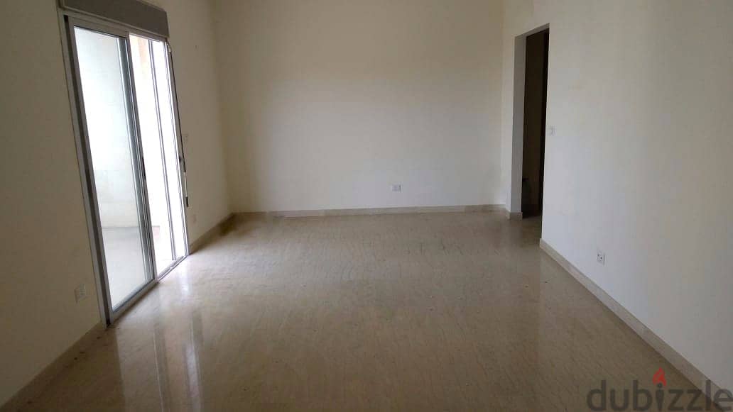 L10468- 3-Bedroom Apartment For Sale In Sarba 3