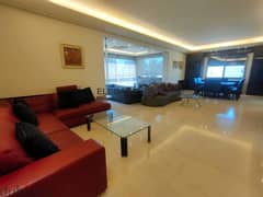 Beautiful Apartment | Calm Area | Furnished 0
