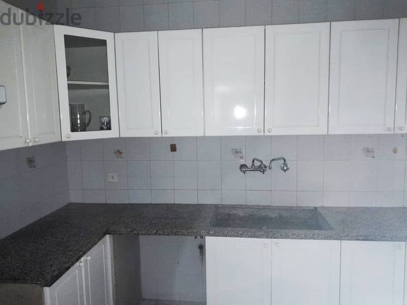 210 SQM Prime Location Furnished Apartment for Rent in Fanar, Metn 3