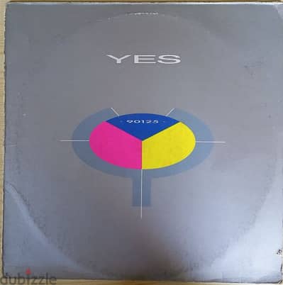 90125 YES