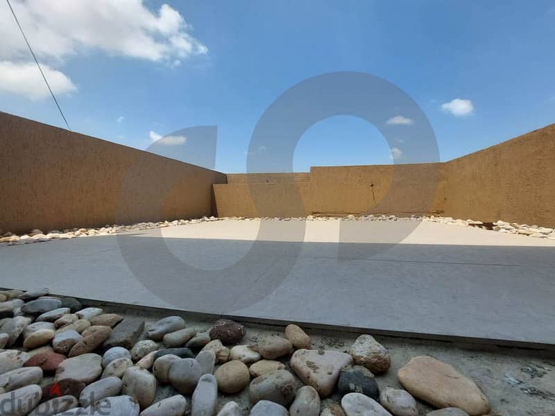 REF#DB94257 170 SQM located in a prime area of Jdaideh! 11