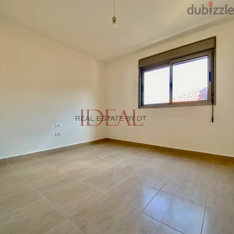 Duplex for sale in kfaryassine 230 SQM REF#CE22045 7