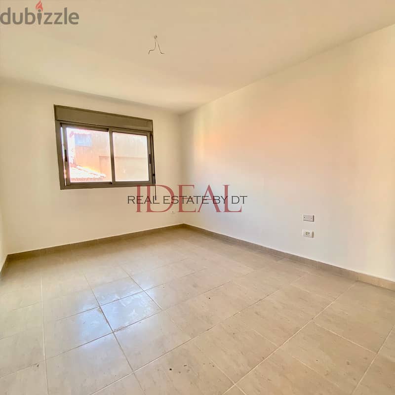 Duplex for sale in kfaryassine 230 SQM REF#CE22045 8