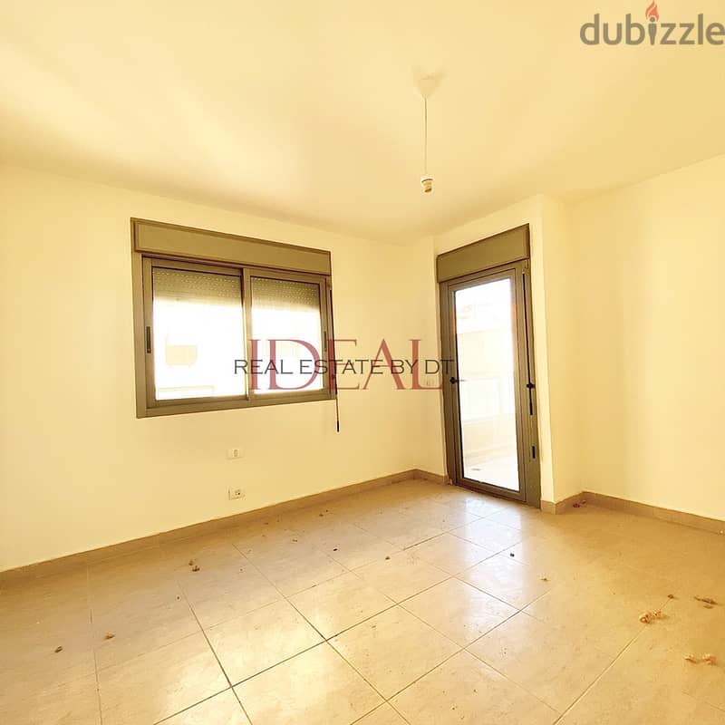 Duplex for sale in kfaryassine 255 SQM REF#CE22046 7
