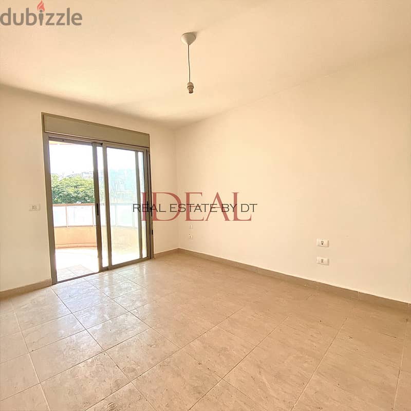 Duplex for sale in kfaryassine 255 SQM REF#CE22046 8