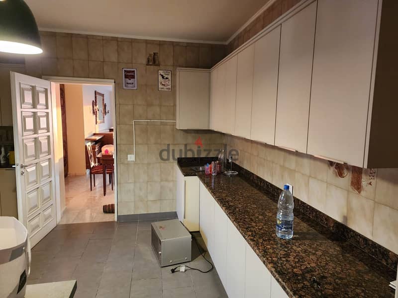 Apartment for sale in Deik El Mehdi/ View 6